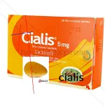 Ou acheter cialis en suisse